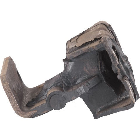 Manual Transmission Mount Pioneer 622454