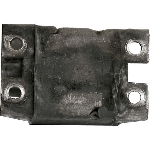 Manual Transmission Mount Pioneer 622454