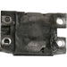 Manual Transmission Mount Pioneer 622454