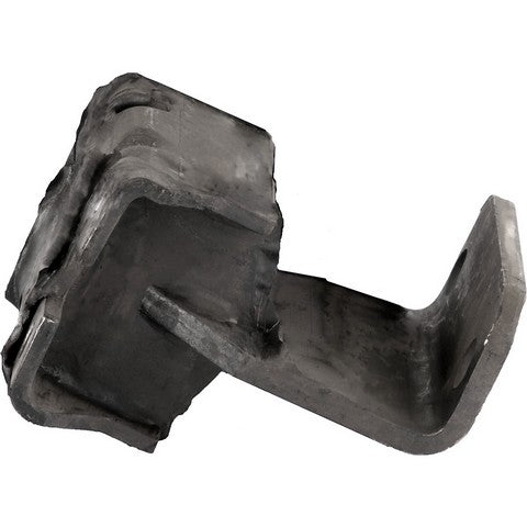 Manual Transmission Mount Pioneer 622454
