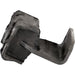 Manual Transmission Mount Pioneer 622454