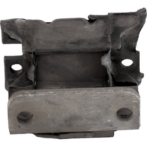 Manual Transmission Mount Pioneer 622454