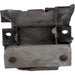 Manual Transmission Mount Pioneer 622454