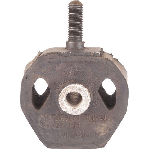Manual Transmission Mount Pioneer 622463