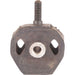 Manual Transmission Mount Pioneer 622463