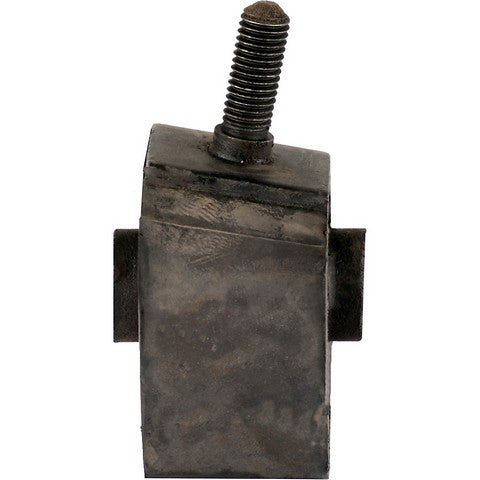 Manual Transmission Mount Pioneer 622463