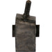 Manual Transmission Mount Pioneer 622463