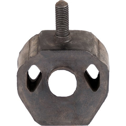 Manual Transmission Mount Pioneer 622463