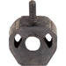 Manual Transmission Mount Pioneer 622463
