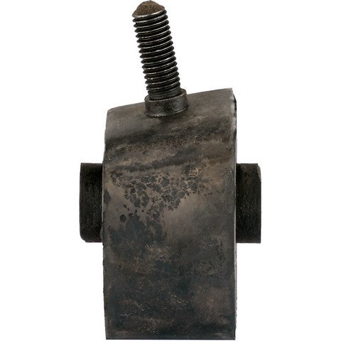Manual Transmission Mount Pioneer 622463