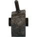 Manual Transmission Mount Pioneer 622463