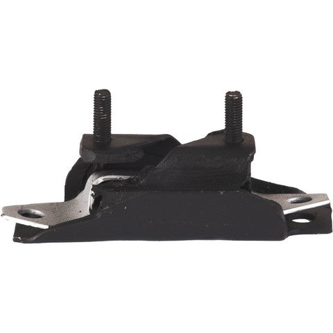 Automatic Transmission Mount Pioneer 622464