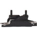 Automatic Transmission Mount Pioneer 622464