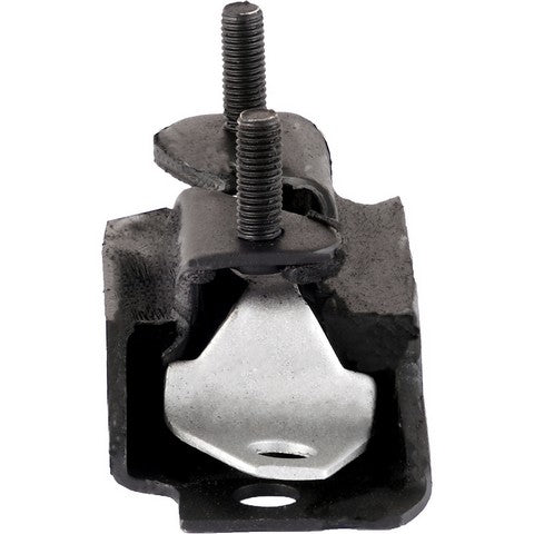 Automatic Transmission Mount Pioneer 622464