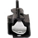 Automatic Transmission Mount Pioneer 622464
