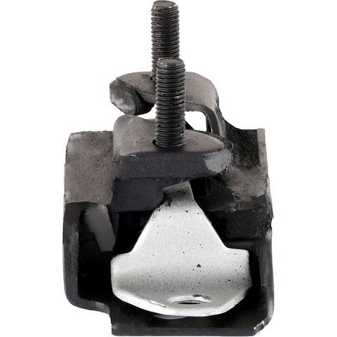 Automatic Transmission Mount Pioneer 622464