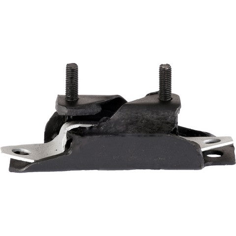 Automatic Transmission Mount Pioneer 622464