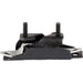Automatic Transmission Mount Pioneer 622464
