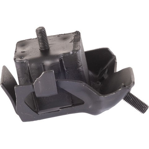 Automatic Transmission Mount Pioneer 622466