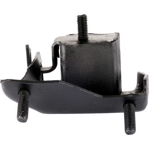 Automatic Transmission Mount Pioneer 622466