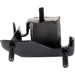 Automatic Transmission Mount Pioneer 622466