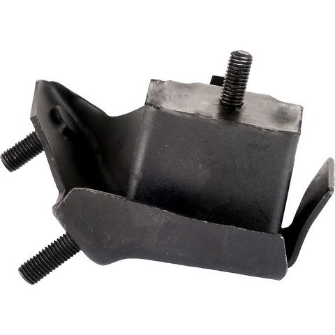Automatic Transmission Mount Pioneer 622466