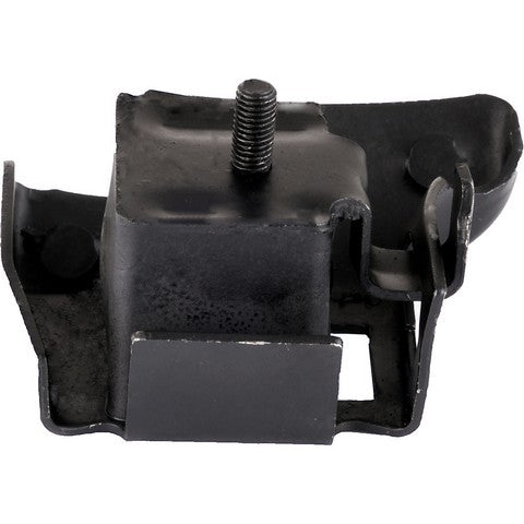 Automatic Transmission Mount Pioneer 622466