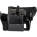 Automatic Transmission Mount Pioneer 622466