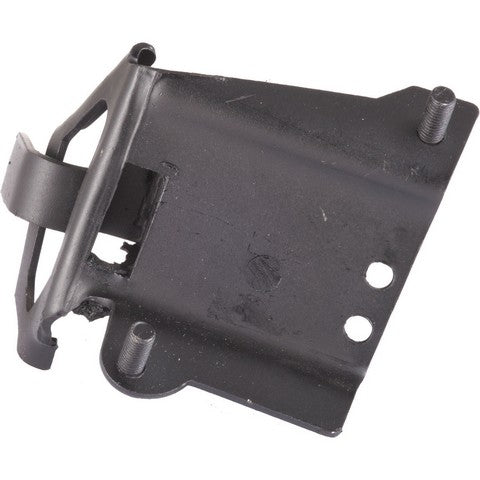 Manual Transmission Mount Pioneer 622467