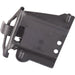 Manual Transmission Mount Pioneer 622467