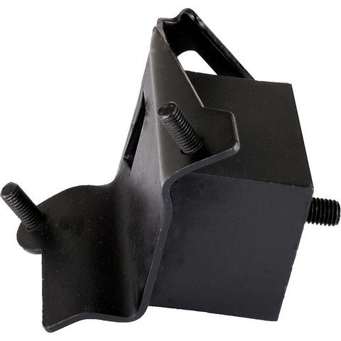 Manual Transmission Mount Pioneer 622467