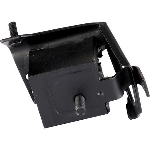 Manual Transmission Mount Pioneer 622467