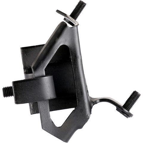 Manual Transmission Mount Pioneer 622467