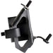 Manual Transmission Mount Pioneer 622467