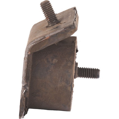 Manual Transmission Mount Pioneer 622471