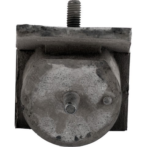 Manual Transmission Mount Pioneer 622471