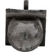Manual Transmission Mount Pioneer 622471
