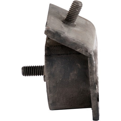 Manual Transmission Mount Pioneer 622471