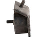 Manual Transmission Mount Pioneer 622471