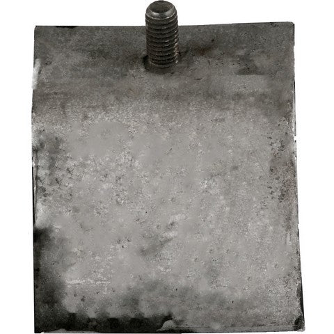 Manual Transmission Mount Pioneer 622471