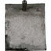 Manual Transmission Mount Pioneer 622471