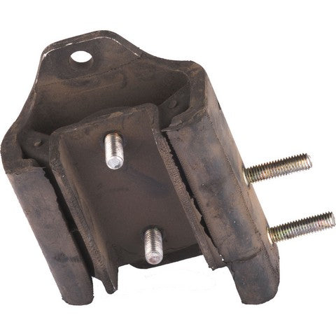Manual Transmission Mount Pioneer 622487
