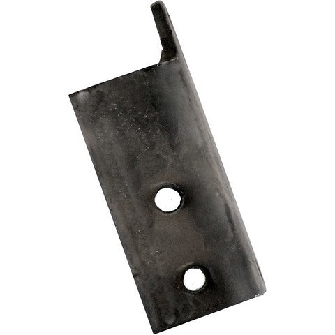 Manual Transmission Mount Pioneer 622487