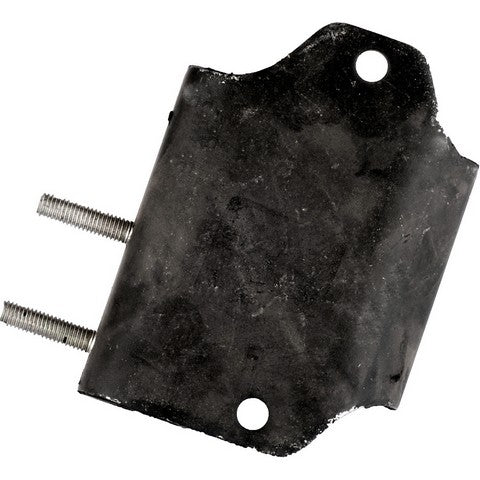 Manual Transmission Mount Pioneer 622487