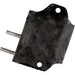 Manual Transmission Mount Pioneer 622487