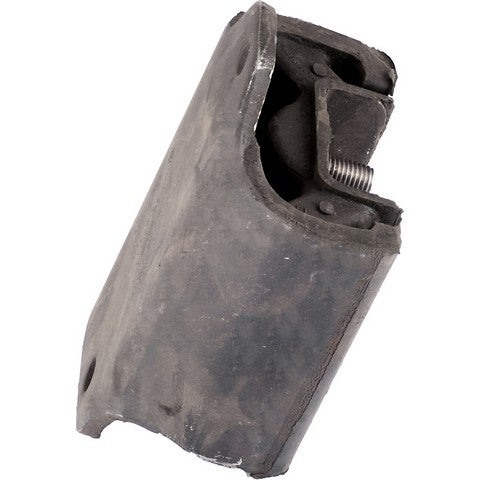 Manual Transmission Mount Pioneer 622487