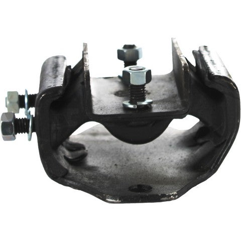 Manual Transmission Mount Pioneer 622488