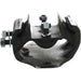 Manual Transmission Mount Pioneer 622488