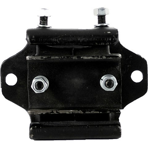 Manual Transmission Mount Pioneer 622488