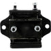 Manual Transmission Mount Pioneer 622488